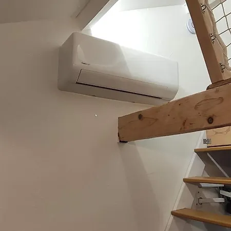 Apartment Cosy Proche Futuroscope *