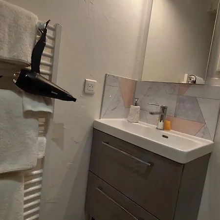 Cosy Proche Futuroscope *